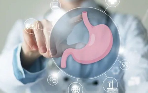 Vitaminele, scut împotriva cancerului de stomac: studiu-șoc