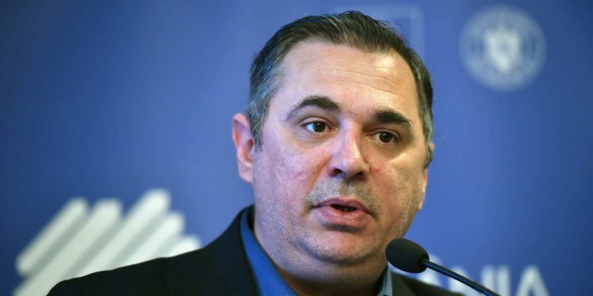 Licitație IT de zeci de milioane, ANULATĂ! Fostul șef ADR, vizat de controverse?