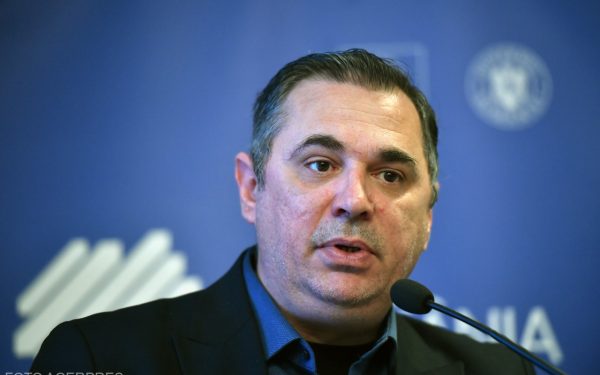 Licitație IT de zeci de milioane, ANULATĂ! Fostul șef ADR, vizat de controverse?