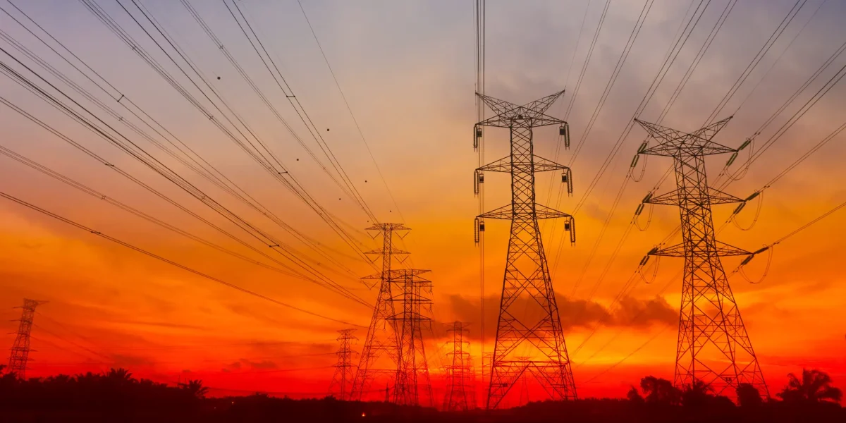 România, VERDE și scumpă: Energie curată, dar prețuri mari în UE! Avertisment la conferința de profil