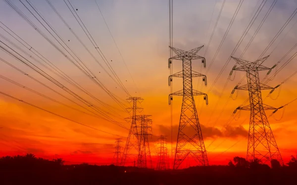 România, VERDE și scumpă: Energie curată, dar prețuri mari în UE! Avertisment la conferința de profil
