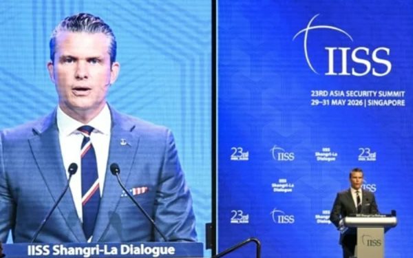 SUA pregătește retragerea trupelor din Europa: Șeful Pentagonului anunță ”decizii importante”