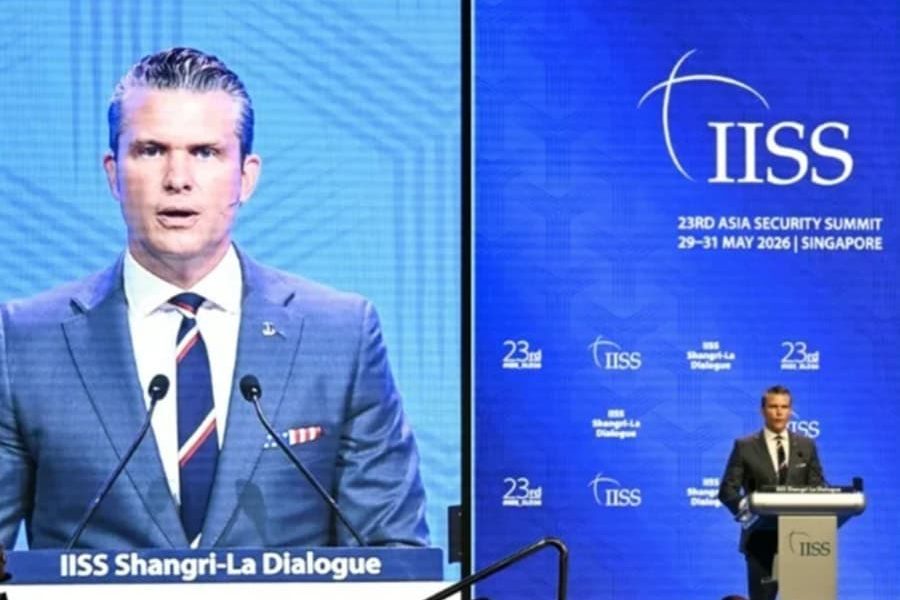 SUA pregătește retragerea trupelor din Europa: Șeful Pentagonului anunță ”decizii importante”