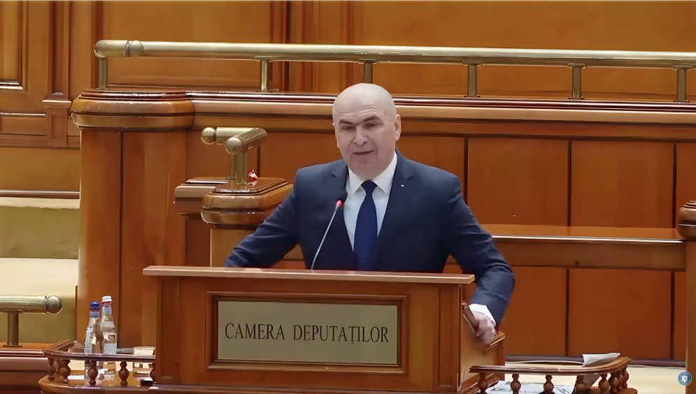 Guvernul Bolojan, dat jos: Ce urmează pentru București și investiții