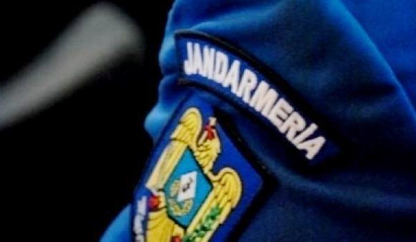 Incident la Dinamo – FCSB: Jandarmeria, măsuri drastice după scandal în tribună
