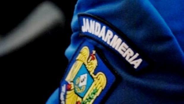 Incident la Dinamo – FCSB: Jandarmeria, măsuri drastice după scandal în tribună