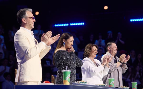 Start „Românii au talent”: Cine sunt cei 10 finaliști care visează premiul cel mare la PRO TV