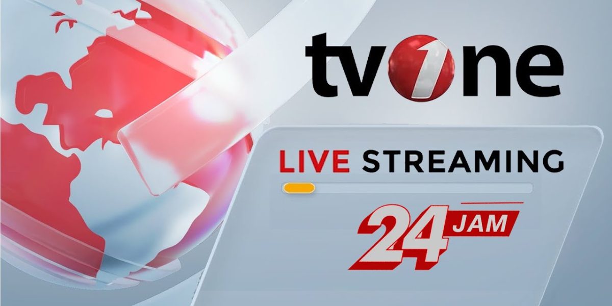 Napoli – Udinese, meciul anului: Vezi LIVE streaming GRATUIT pe 24 Mai 2026