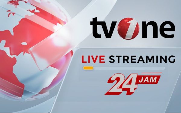 Napoli – Udinese, meciul anului: Vezi LIVE streaming GRATUIT pe 24 Mai 2026