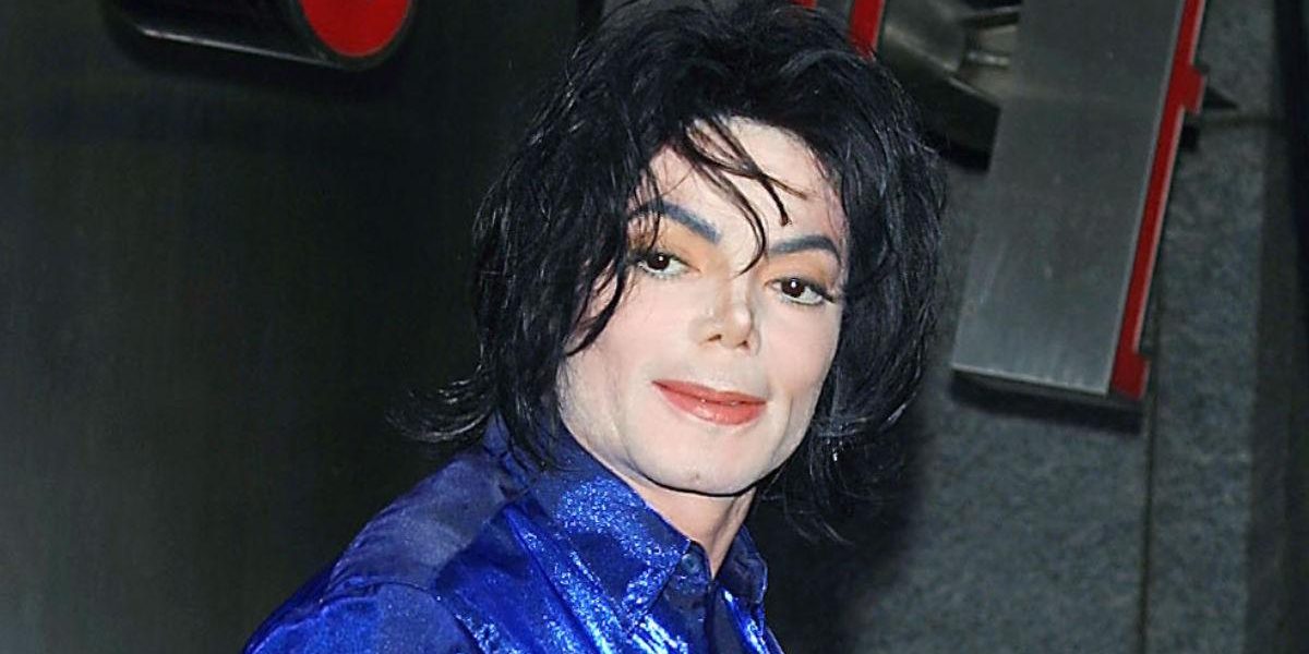 Michael JACKSON, din nou sub lupa: Scandalurile care au șocat lumea