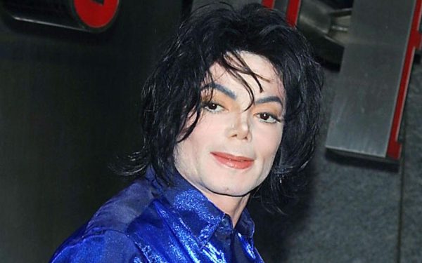 Michael JACKSON, din nou sub lupa: Scandalurile care au șocat lumea