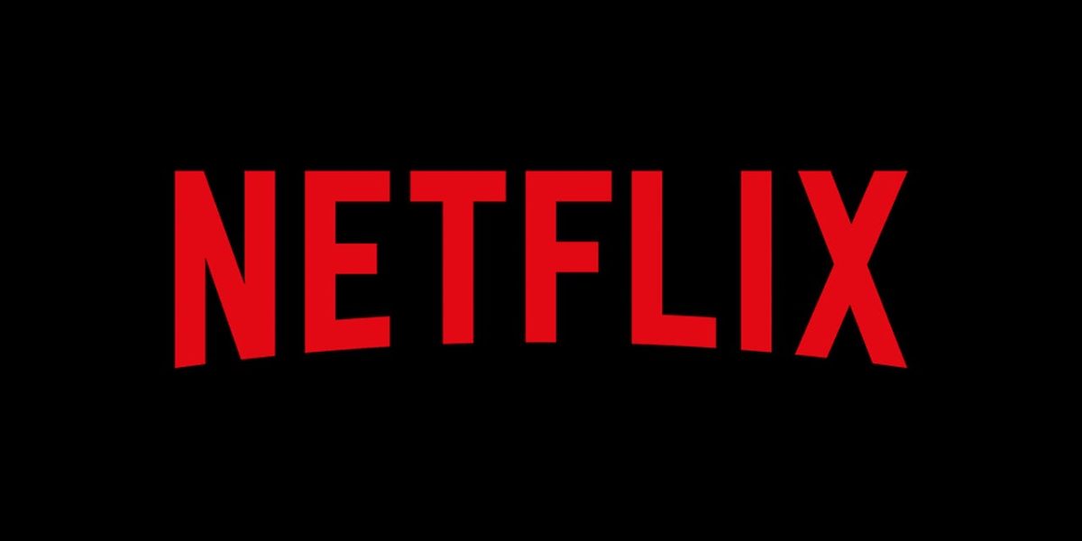 Luna Iunie 2026: Netflix vine cu filme noi. Ce-i așteaptă pe abonați?