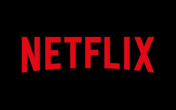 Luna Iunie 2026: Netflix vine cu filme noi. Ce-i așteaptă pe abonați?