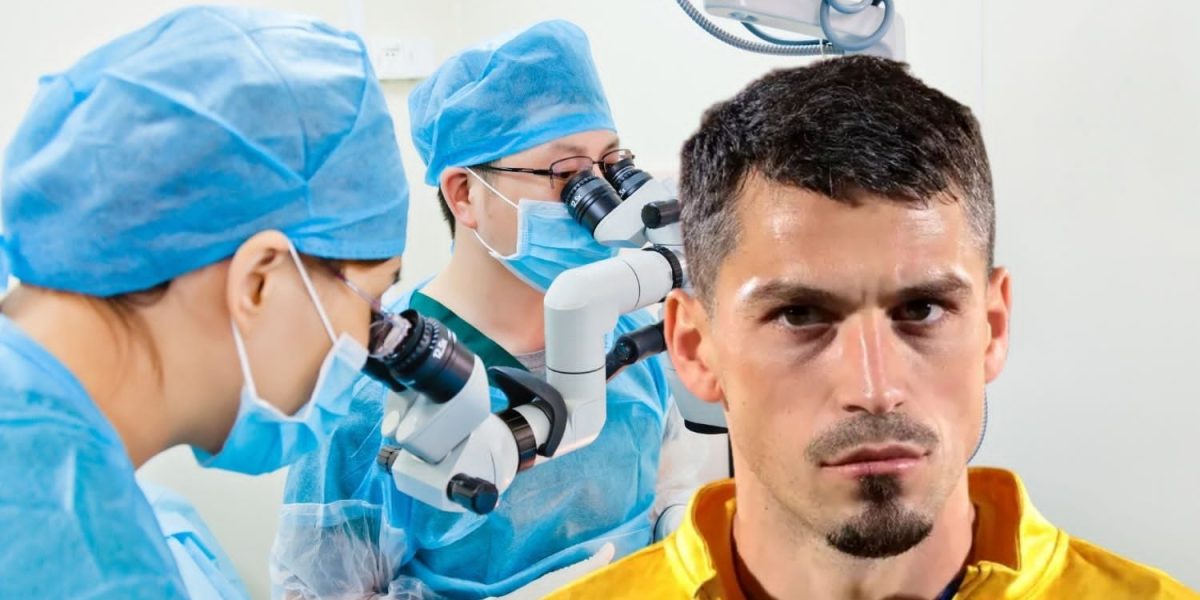 Stanciu, revenire de urgență în România: Probleme grave de familie