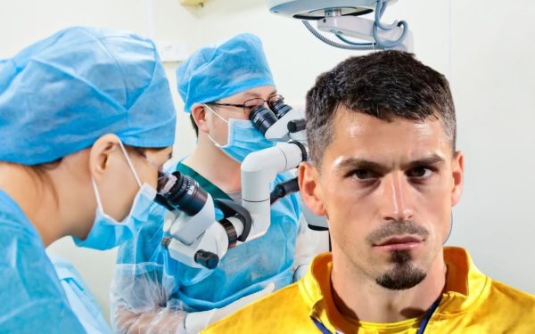 Stanciu, revenire de urgență în România: Probleme grave de familie