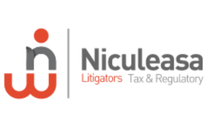 NICULEASA LAW FIRM: Victorie la ÎCCJ pentru o firmă de infrastructură