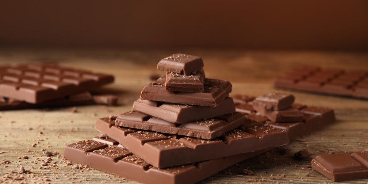 Milka, țepă la germani: Instanța dă verdictrul în cazul tabletelor mai mici