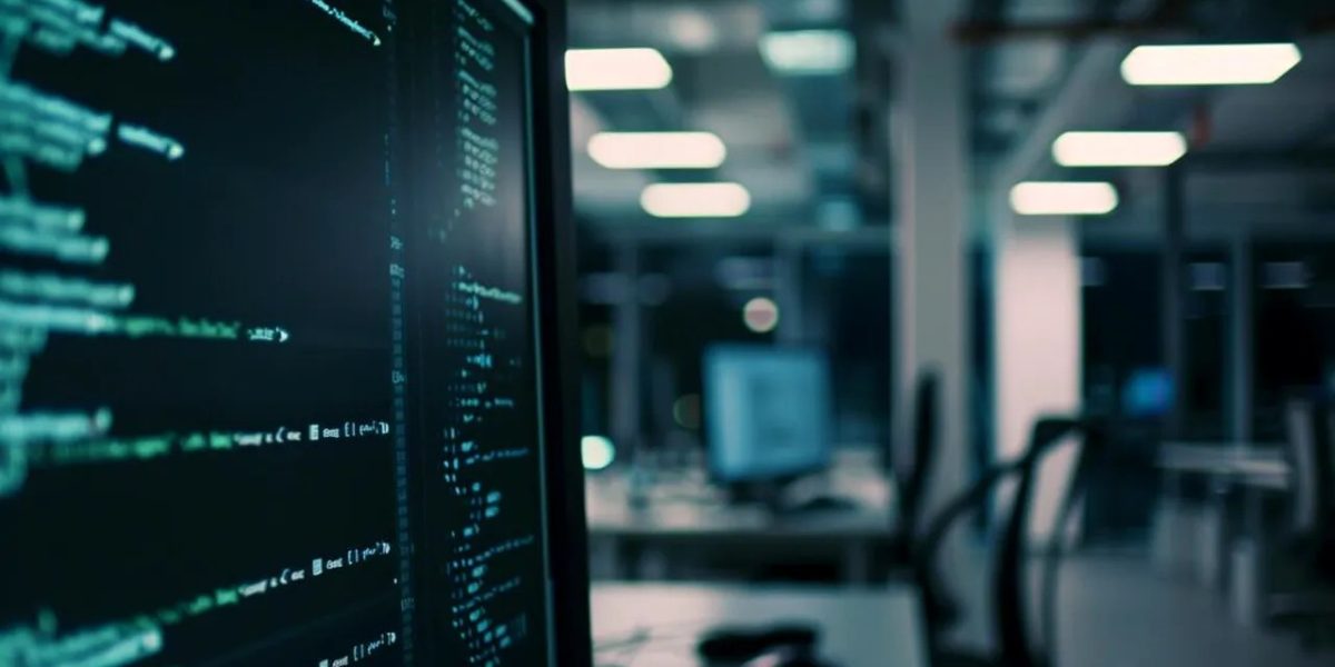 Google domină tehnologia în 2026: Cloud-ul crește dublu față de rivali
