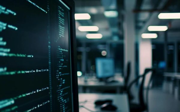 Google domină tehnologia în 2026: Cloud-ul crește dublu față de rivali