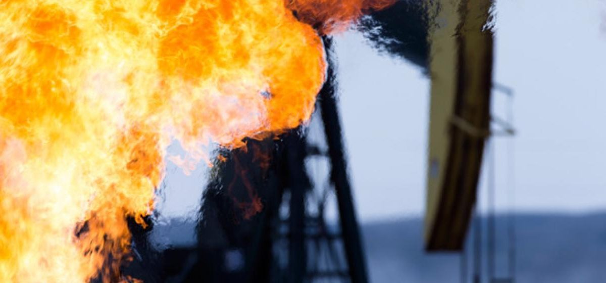 OPEC+ crește producția de țiței: Cu cât va crește oferta zilnică