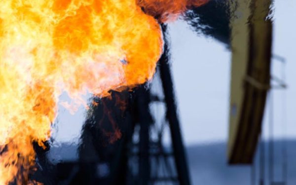 OPEC+ crește producția de țiței: Cu cât va crește oferta zilnică