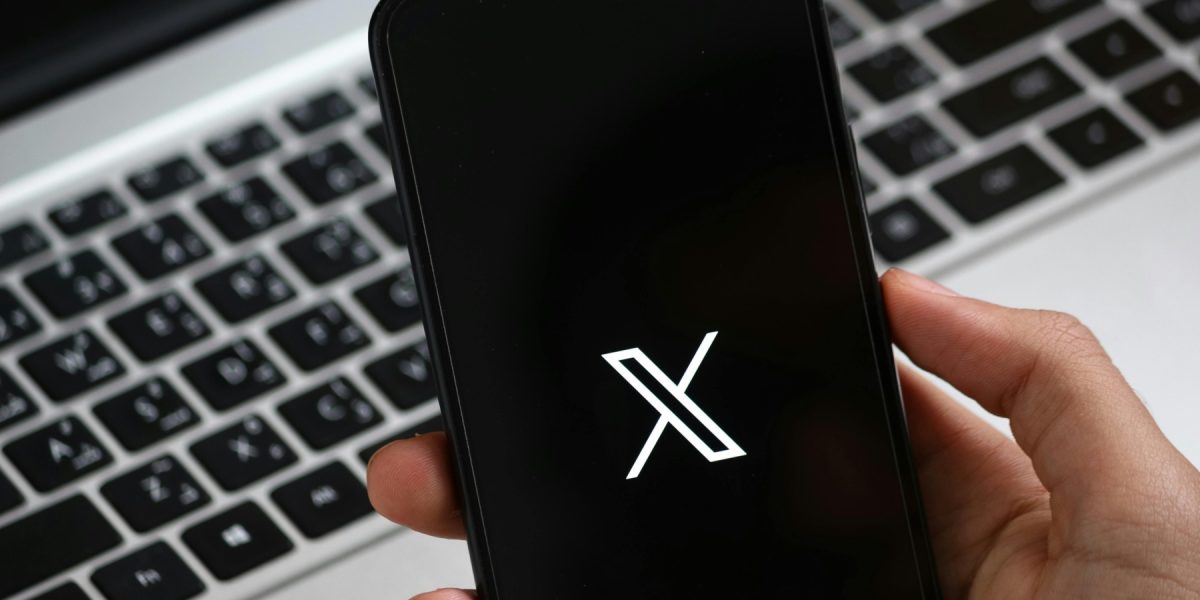 Stânga germană, revoltată de X: Pleacă din cauza dezinformărilor