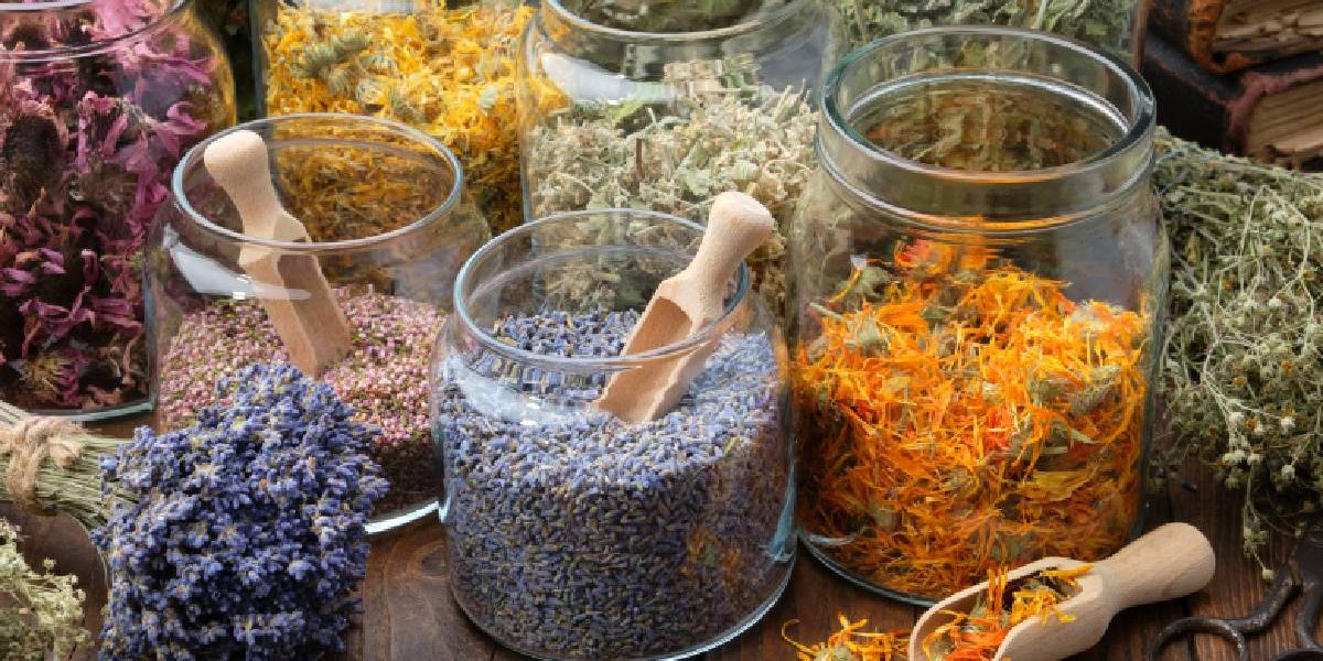 Mai: Florile-minune și secretele lor pentru sănătate. Ce nu știai