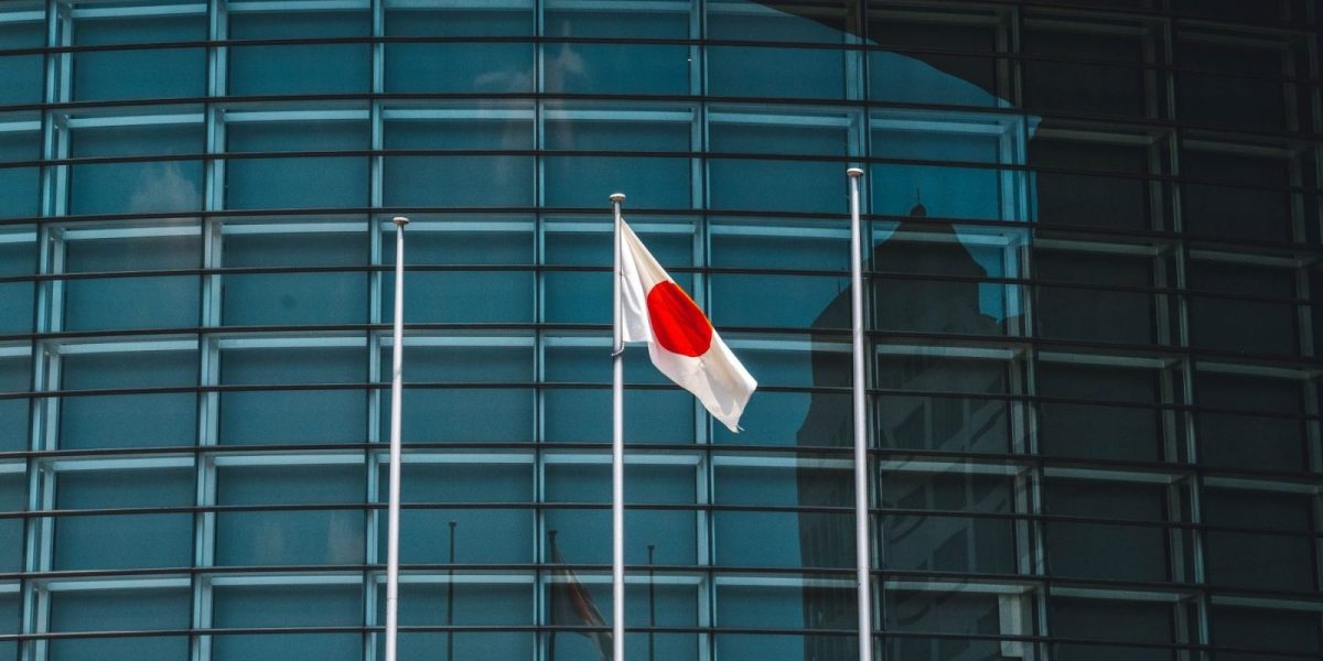 Japonia, replică dură Moscovei: Criticile Rusiei, „ridicole” privind armata