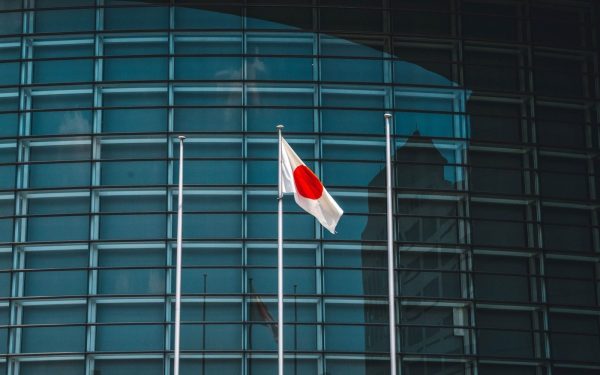 Japonia, replică dură Moscovei: Criticile Rusiei, „ridicole” privind armata