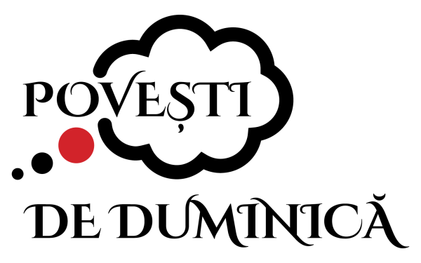 Frica, primul pas: o analiză a valului de emoție în România