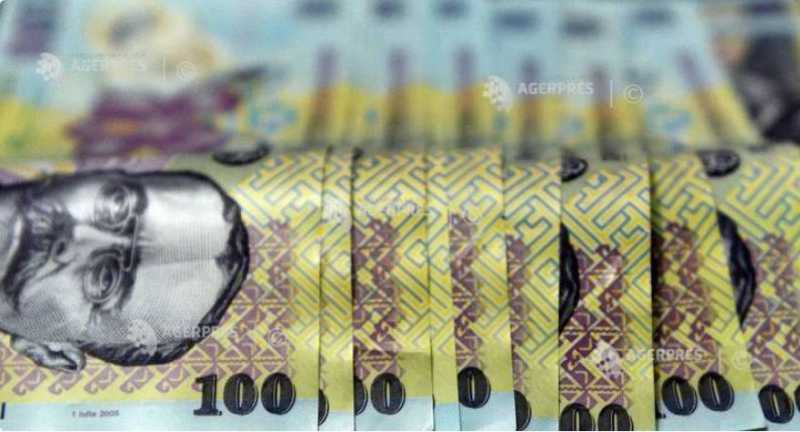Pensiile: Indexare din 2027 și digitalizarea CNPP