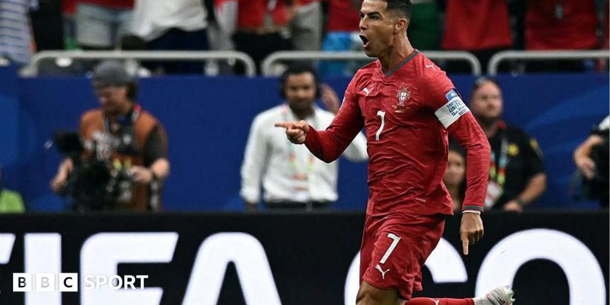 Portugalia – Uzbekistan LIVE: Scorul, noutățile, pronosticul
