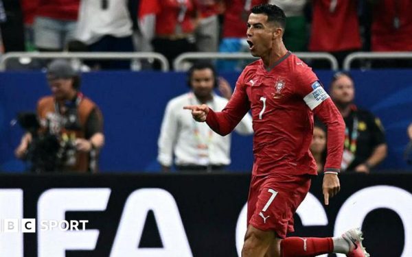 Portugalia – Uzbekistan LIVE: Scorul, noutățile, pronosticul
