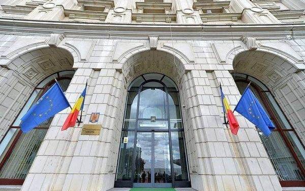 Moody’s, semnal de alarmă pentru România: politica neclară afectează bugetul