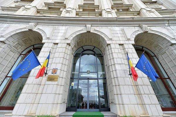 Moody’s, semnal de alarmă pentru România: politica neclară afectează bugetul