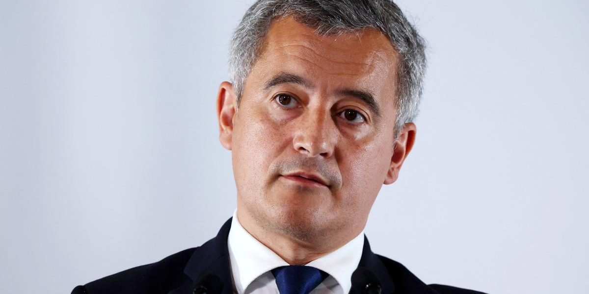 Mama Rozaliței, victima lui Barella, dă în judecată pe Darmanin
