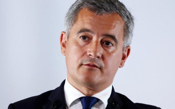 Mama Rozaliței, victima lui Barella, dă în judecată pe Darmanin