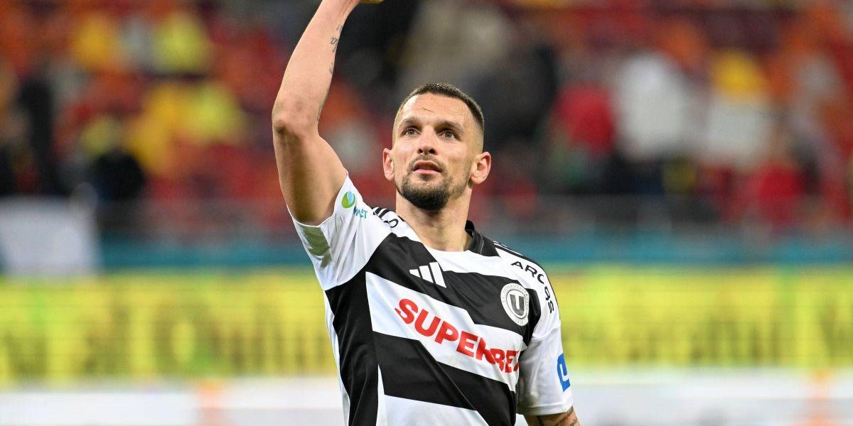 Superliga: FIFA ne dă reguli noi, impact major pentru fotbalul românesc