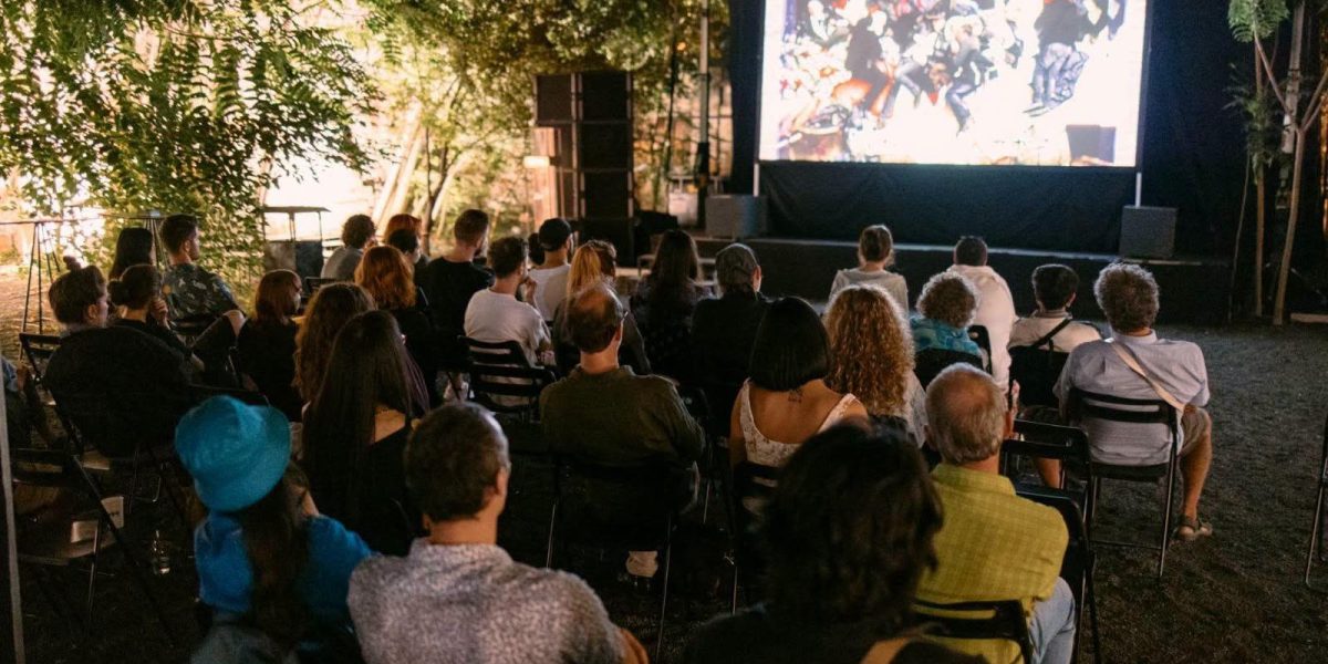 Cultură-n București: Evenimente pentru copii, 29 iunie-5 iulie