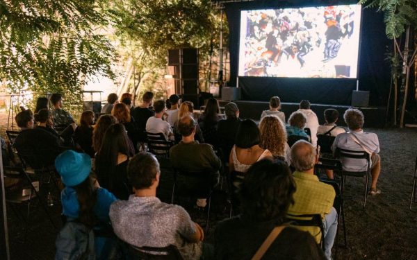 Cultură-n București: Evenimente pentru copii, 29 iunie-5 iulie