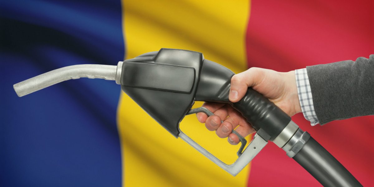 Benzină la preț de chilipir: Unde găsești cel mai ieftin carburant în România