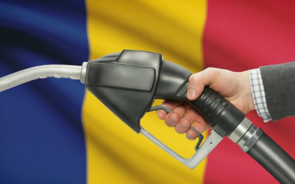 Benzină la preț de chilipir: Unde găsești cel mai ieftin carburant în România