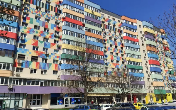 Blocul are reguli noi: Asociația, obligată să le aplice