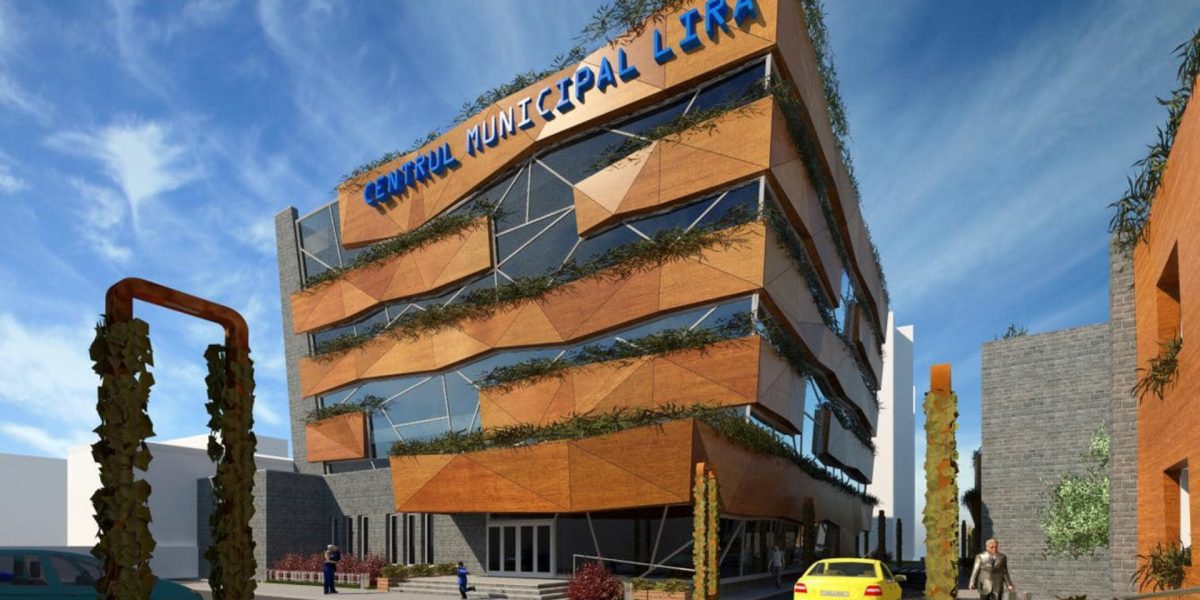 Bătaie de cap pentru Banca de Alimente: necesar de 79 de milioane lei