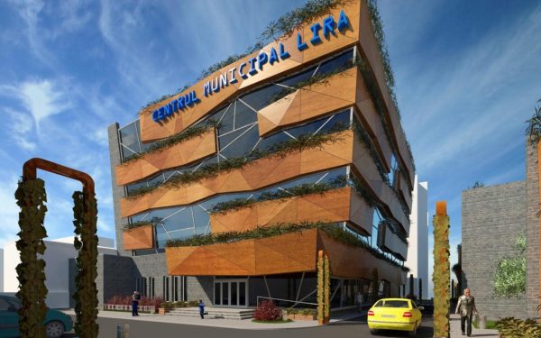 Bătaie de cap pentru Banca de Alimente: necesar de 79 de milioane lei
