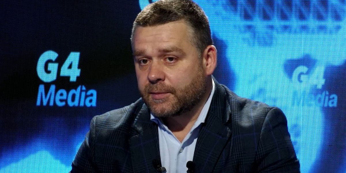 Ciucu către Tomac: Întâlniri secrete cu PSD sau ne credeți proști