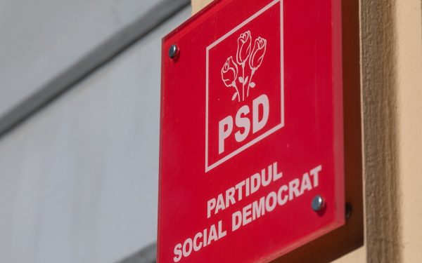 PSD acuză PNL: Blochează Țara pentru că a pierdut puterea