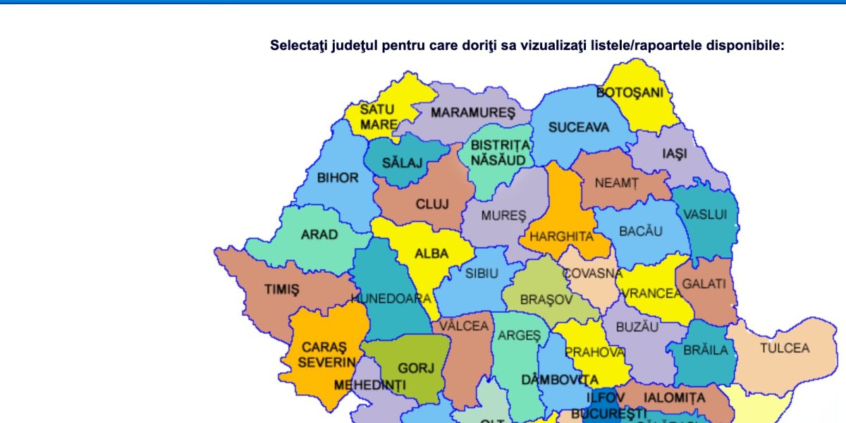 Evaluare Națională 202