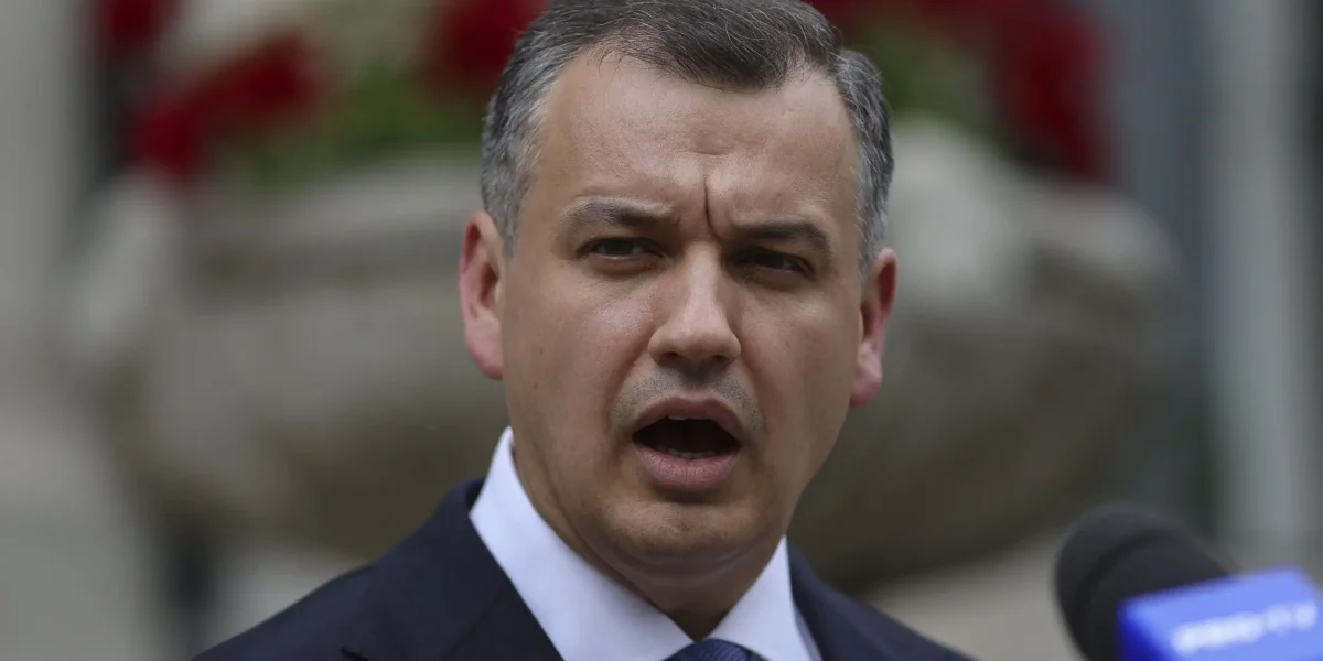 Tomac: România nu mai riscă întârzieri PNRR și SAFE