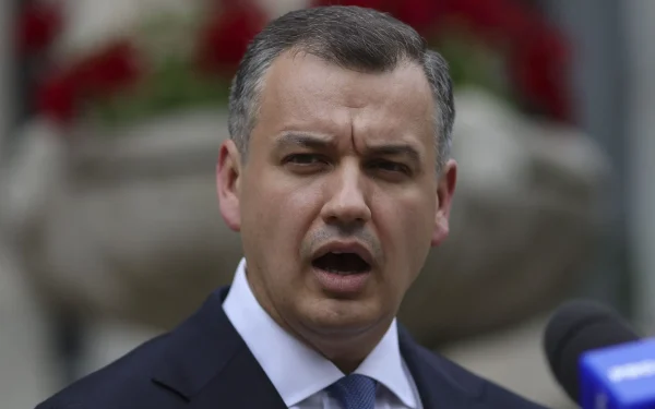 Tomac: România nu mai riscă întârzieri PNRR și SAFE
